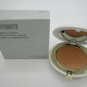 ASTRO Beautycounter Cheeky Clean Highlighting Balm 0.15 oz